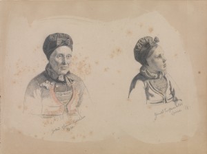 Gjertrud Skjonne